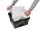 verfemmer roll and go go!paint-5 verfemmer roll and go go!paint-5