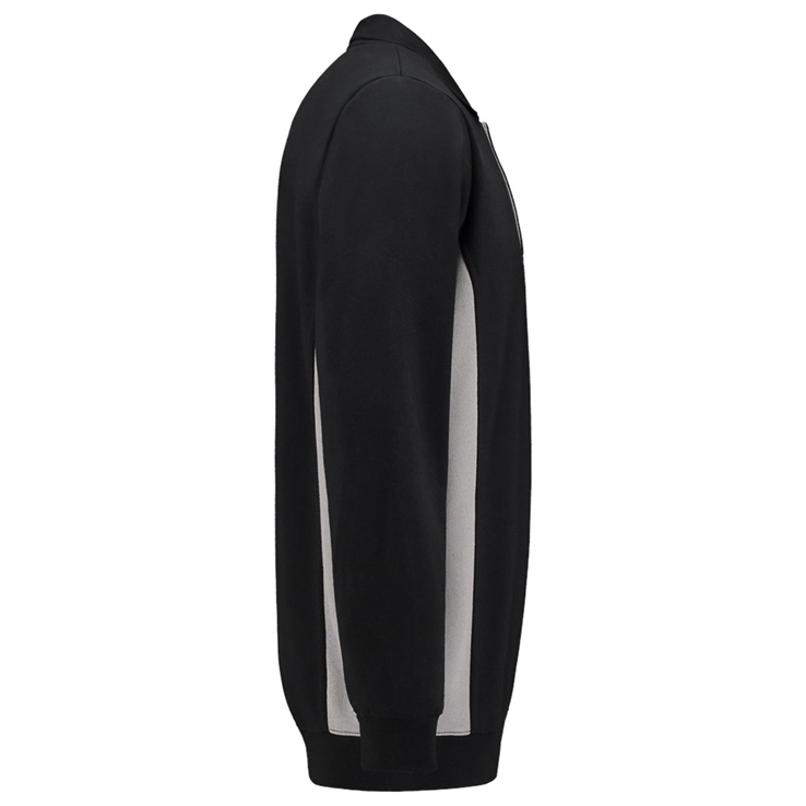 polosweater bicolor tricorp polosweater bicolor tricorp