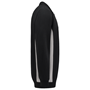 polosweater bicolor tricorp-6 polosweater bicolor tricorp-6