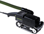 afzuigadapter festool-7 afzuigadapter festool-7