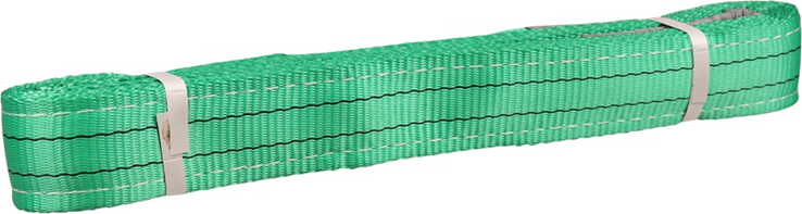hijsband polyester kelfort hijsband polyester kelfort