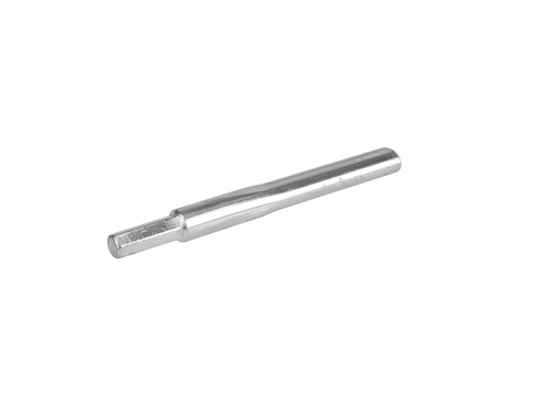 Indraaihulpstuk Elvz - 120MM Indraaihulpstuk Elvz - 120MM