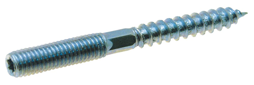 Stokeind Elvz - M 8X 70MM T25 Stokeind Elvz - M 8X 70MM T25