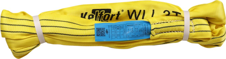 rondstrop polyester kelfort rondstrop polyester kelfort