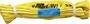 rondstrop polyester kelfort-4 rondstrop polyester kelfort-4
