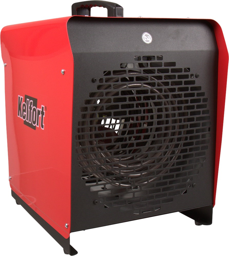 ventilatiekachel elektrisch kelfort ventilatiekachel elektrisch kelfort