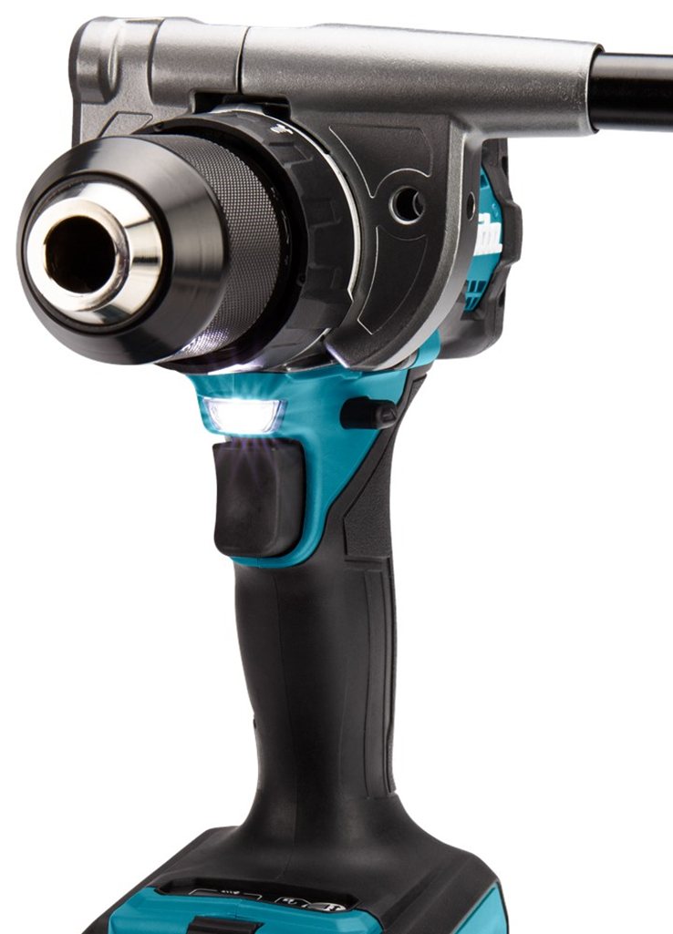 accu boor-/ schroefmachine makita accu boor-/ schroefmachine makita