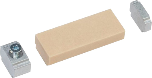 Openingsbegrenzer Oxloc -  Openingsbegrenzer Oxloc -