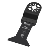 multizaagblad bimetaal qblades ois multizaagblad bimetaal qblades ois