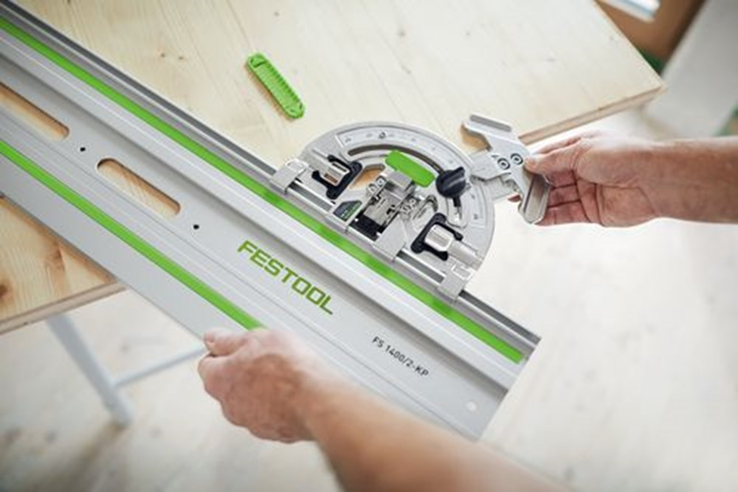 hoekaanslag festool hoekaanslag festool