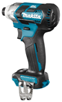 accu slagschroevendraaier makita-5 accu slagschroevendraaier makita-5
