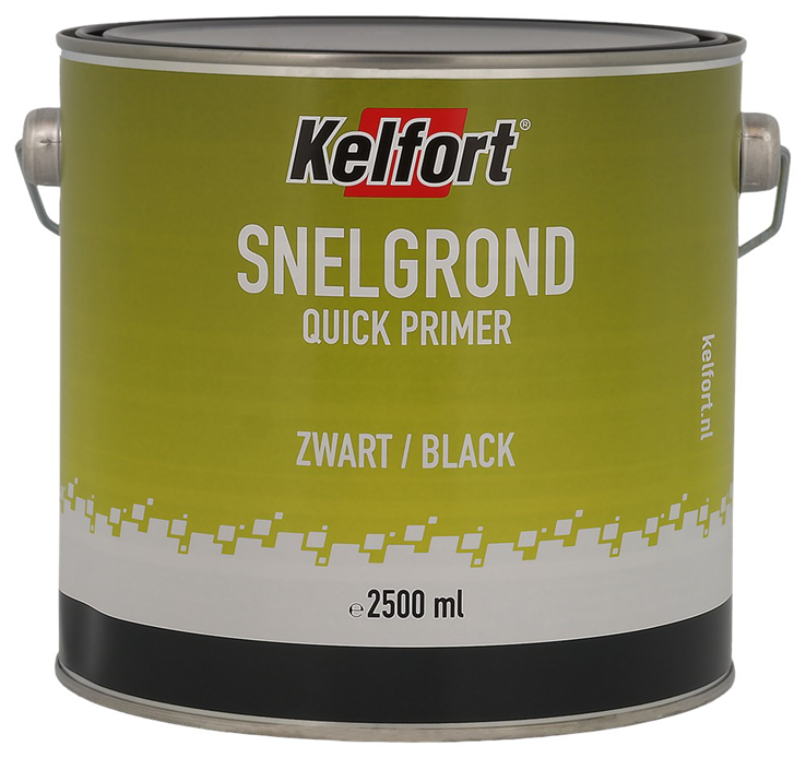 grondverf zwart snel kelfort grondverf zwart snel kelfort