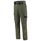 werkbroek twill stretch tricorp werkbroek twill stretch tricorp