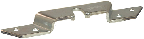 Bevestigingsplaat Henderson - HUSKY PRO 284/AP Bevestigingsplaat Henderson - HUSKY PRO 284/AP