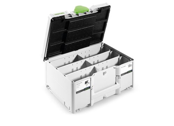systainer³ t-loc festool systainer³ t-loc festool