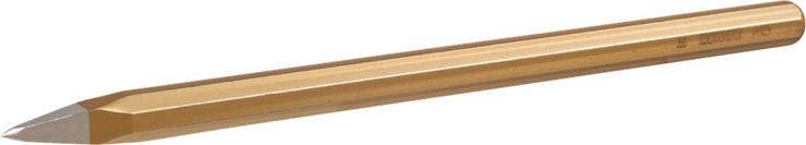 betonpuntbeitel ironside betonpuntbeitel ironside