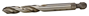 centreerboor hss-g makita-3 centreerboor hss-g makita-3