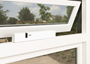 raamopener axa remote 2.0 skg**-5 raamopener axa remote 2.0 skg**-5