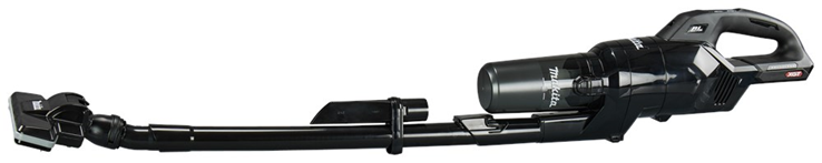 accu steelstofzuiger makita accu steelstofzuiger makita