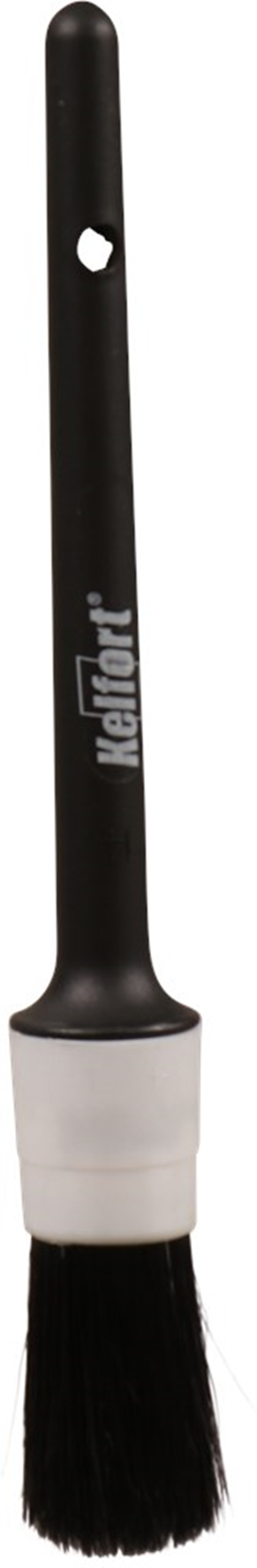kwast wegwerp rond acryl/alkyd kelfort kwast wegwerp rond acryl/alkyd kelfort