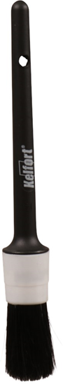 kwast wegwerp rond acryl/alkyd kelfort-3 kwast wegwerp rond acryl/alkyd kelfort-3