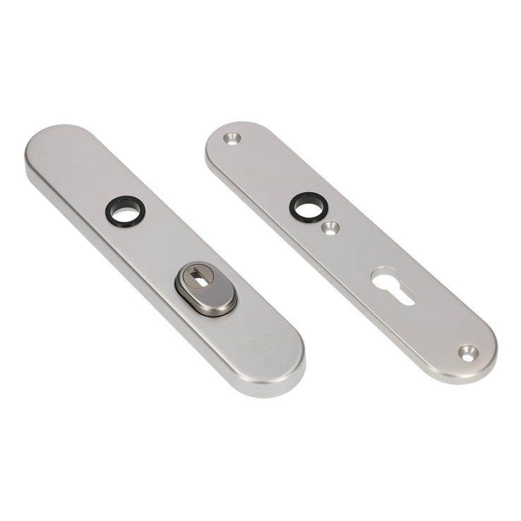 veiligheidslangschild f1 oxloc veiligheidslangschild f1 oxloc
