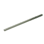uni-flex fixeerpen rvs a4-2 uni-flex fixeerpen rvs a4-2