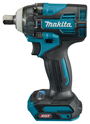 accu slagmoersleutel makita-9 accu slagmoersleutel makita-9