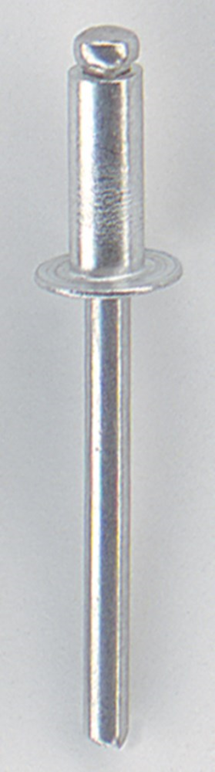 blindklinknagels aluminium masterfix blindklinknagels aluminium masterfix