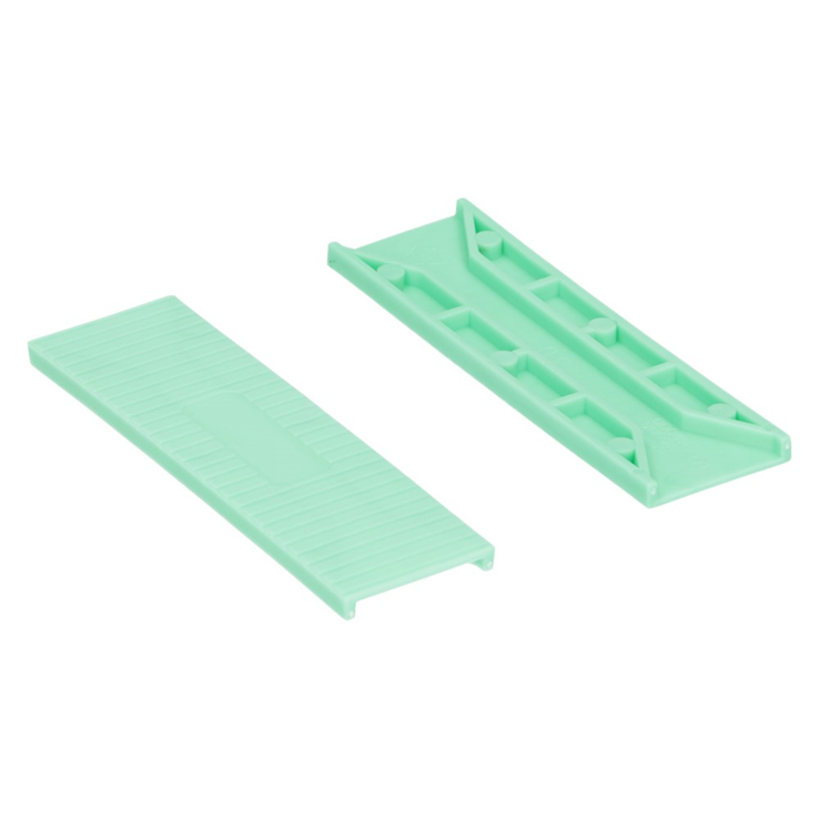 beglazingsblokjes tunnel kunststof beglazingsblokjes tunnel kunststof