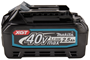 accu voor accumachine makita-14 accu voor accumachine makita-14