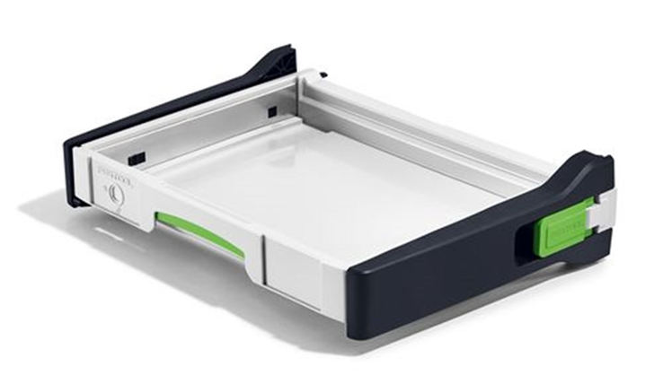 uittreklade festool uittreklade festool