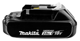 accu voor accumachine makita accu voor accumachine makita