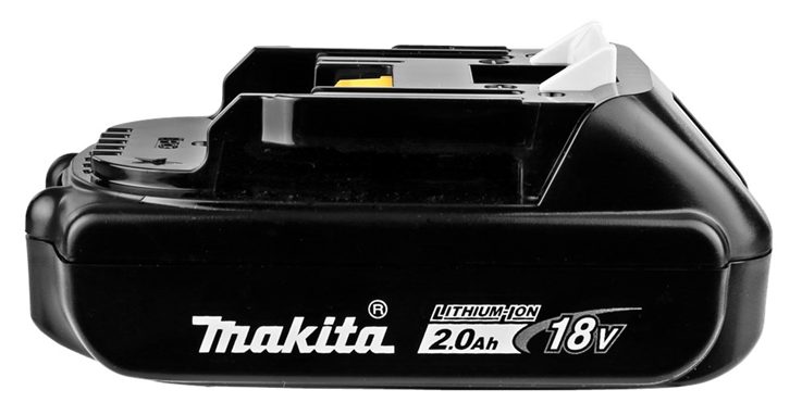 accu voor accumachine makita accu voor accumachine makita