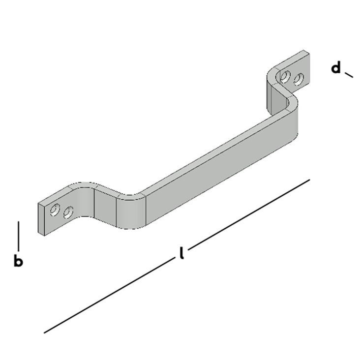 handgreep elvz handgreep elvz