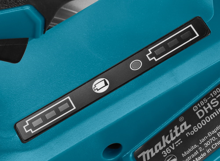 accu cirkelzaagmachine makita 190mm accu cirkelzaagmachine makita 190mm