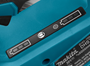 accu cirkelzaagmachine makita 190mm-7 accu cirkelzaagmachine makita 190mm-7