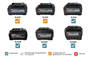 accu combihamer makita sds-max-5 accu combihamer makita sds-max-5