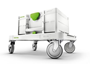 systainertrolley festool-7 systainertrolley festool-7