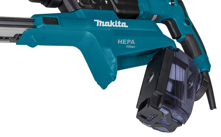 combihamer makita sds-plus combihamer makita sds-plus