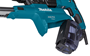 combihamer makita sds-plus-6 combihamer makita sds-plus-6