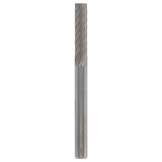 frees hardmetaal dremel cilinder frees hardmetaal dremel cilinder