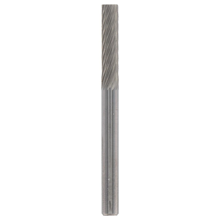 frees hardmetaal dremel cilinder frees hardmetaal dremel cilinder