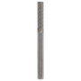 frees hardmetaal dremel cilinder-2 frees hardmetaal dremel cilinder-2