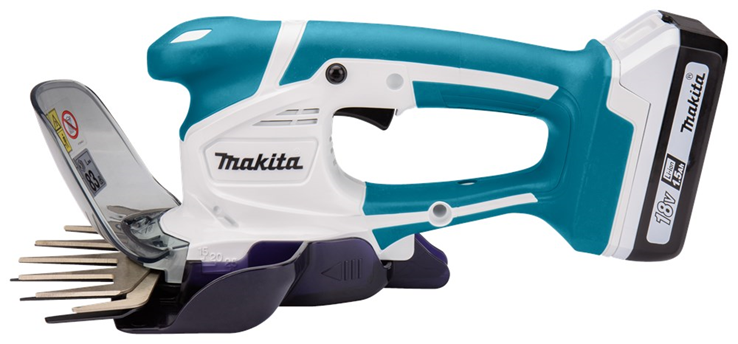 accu grasschaar makita accu grasschaar makita