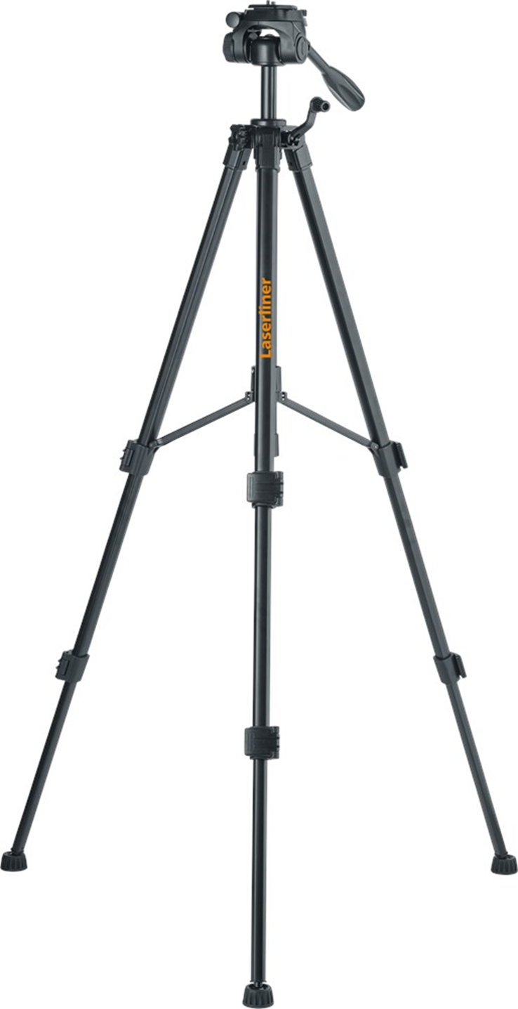 statief laserliner statief laserliner