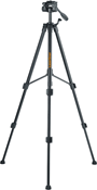 statief laserliner-2 statief laserliner-2