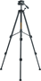 statief laserliner statief laserliner