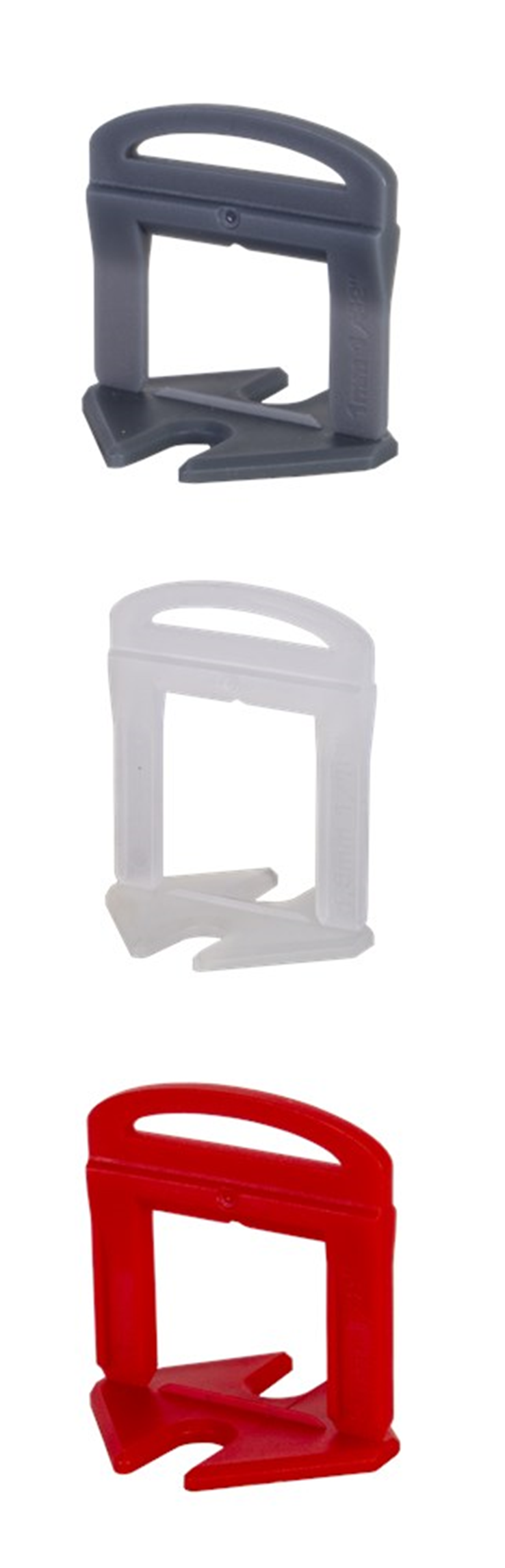 delta level clips rubi delta level clips rubi