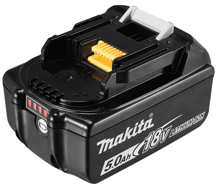 accu voor accumachine makita accu voor accumachine makita